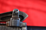 TUE SEPT 8, SCARCE GERMAN WW1 1914 DANZIG ARSENAL GEWEHR 98 SERVICE RIFLE ALL MATCHING AND NICE! - Image 14