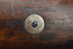 TUE SEPT 8, SCARCE GERMAN WW1 1914 DANZIG ARSENAL GEWEHR 98 SERVICE RIFLE ALL MATCHING AND NICE! - Image 16