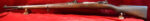 TUE SEPT 8, SCARCE GERMAN WW1 1914 DANZIG ARSENAL GEWEHR 98 SERVICE RIFLE ALL MATCHING AND NICE! - Image 3