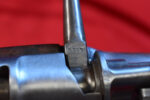 TUE SEPT 8, SCARCE GERMAN WW1 1914 DANZIG ARSENAL GEWEHR 98 SERVICE RIFLE ALL MATCHING AND NICE! - Image 8