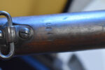 TUE SEPT 8, SCARCE GERMAN WW1 1914 DANZIG ARSENAL GEWEHR 98 SERVICE RIFLE ALL MATCHING AND NICE! - Image 9