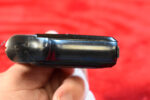 MON SEPT 19, CZECH 1944 DATED DUO 6.35 CALIBER PISTOL, SUPER NICE & VERY CUTE! - Image 8