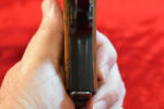 MON SEPT 14, OUTSTANDING 1941 NAZI POLICE EAGLE/C WALTHER PPK PISTOL, FULLY RIGGED OUT WITH RARE RURAL POLICE HOLSTER, MINT CRISP! - Image 9