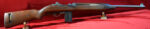 TUE SEPT 8, EXCEPTIONAL US WWII RARE IBM M1 CARBINE, EARLY 10-43 PRODUCTION, I CUT STOCK, 100% ORIGINAL, CORRECT & MINT CRISP! - Image 2