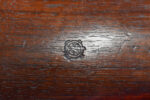 TUE SEPT 8, EXCEPTIONAL US WWII RARE IBM M1 CARBINE, EARLY 10-43 PRODUCTION, I CUT STOCK, 100% ORIGINAL, CORRECT & MINT CRISP!