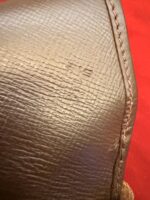ORIGINAL MINT WW2 KRIEGSMARINE HOLSTER FOR THE 1934 MAUSER / MAUSER HSC - Image 2
