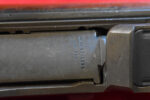THU SEPT 17, OUTSTANDING US WWII M1 GARAND RIFLE, DEC 1943 PRODUCTION, GAW CARTOUCHED, 100% FACTORY ORIGINAL AND CORRECT! - Image 12