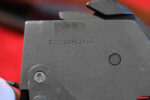THU SEPT 17, OUTSTANDING US WWII M1 GARAND RIFLE, DEC 1943 PRODUCTION, GAW CARTOUCHED, 100% FACTORY ORIGINAL AND CORRECT! - Image 14