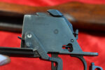 THU SEPT 17, OUTSTANDING US WWII M1 GARAND RIFLE, DEC 1943 PRODUCTION, GAW CARTOUCHED, 100% FACTORY ORIGINAL AND CORRECT! - Image 15