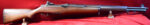 THU SEPT 17, OUTSTANDING US WWII M1 GARAND RIFLE, DEC 1943 PRODUCTION, GAW CARTOUCHED, 100% FACTORY ORIGINAL AND CORRECT! - Image 3