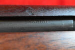 THU SEPT 17, OUTSTANDING US WWII M1 GARAND RIFLE, DEC 1943 PRODUCTION, GAW CARTOUCHED, 100% FACTORY ORIGINAL AND CORRECT! - Image 5
