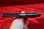 WED SEPT 23, ULTRA RARE 1938 POLISH EAGLE ViZ 35 RADOM PISTOL, ALL MATCHING, MINT CRISP! - Image 12