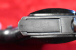 WED SEPT 23, ULTRA RARE 1938 POLISH EAGLE ViZ 35 RADOM PISTOL, ALL MATCHING, MINT CRISP! - Image 6