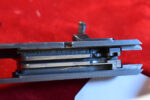 WED SEPT 23, ULTRA RARE 1938 POLISH EAGLE ViZ 35 RADOM PISTOL, ALL MATCHING, MINT CRISP! - Image 9