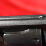THU SEPT 17, VERY CHOICE, WWII US NAVY MARKED & ISSUED SMITH & WESSON VICTORY REVOLVER, 38 SPPECIAL, LIKE JFK CARRIED!