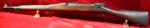 MON SEPT 21, VERY CHOICE & RARE US WWII,12-42, REMINGTON 1903 MODIFIED SPRINGFIELD RIFLE, MINT CRISP! - Image 2