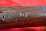 MON SEPT 21, VERY CHOICE & RARE US WWII,12-42, REMINGTON 1903 MODIFIED SPRINGFIELD RIFLE, MINT CRISP! - Image 11