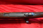 MON SEPT 21, VERY CHOICE & RARE US WWII,12-42, REMINGTON 1903 MODIFIED SPRINGFIELD RIFLE, MINT CRISP! - Image 13