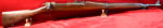 MON SEPT 21, VERY CHOICE & RARE US WWII,12-42, REMINGTON 1903 MODIFIED SPRINGFIELD RIFLE, MINT CRISP! - Image 3