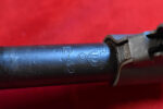 MON SEPT 21, VERY CHOICE & RARE US WWII,12-42, REMINGTON 1903 MODIFIED SPRINGFIELD RIFLE, MINT CRISP! - Image 6