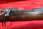 MON SEPT 21, VERY CHOICE & RARE US WWII,12-42, REMINGTON 1903 MODIFIED SPRINGFIELD RIFLE, MINT CRISP! - Image 7