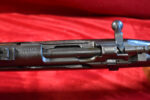 MON SEPT 21, VERY CHOICE & RARE US WWII,12-42, REMINGTON 1903 MODIFIED SPRINGFIELD RIFLE, MINT CRISP! - Image 9