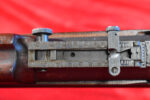 MON SEPT 21, VERY CHOICE & RARE US WWII,12-42, REMINGTON 1903 MODIFIED SPRINGFIELD RIFLE, MINT CRISP! - Image 10
