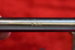 TUE SEPT 1, OUTSTANDING, VERY RARE MUKDEN ARSENAL MARKED JAPANESE ARISAKA TYPE 38 CARBINE, MATCHING, IMPOSSIBLE TO FIND THIS NICE! - Image 14
