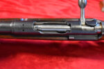 TUE SEPT 1, OUTSTANDING, VERY RARE MUKDEN ARSENAL MARKED JAPANESE ARISAKA TYPE 38 CARBINE, MATCHING, IMPOSSIBLE TO FIND THIS NICE! - Image 15