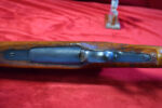 TUE SEPT 1, OUTSTANDING, VERY RARE MUKDEN ARSENAL MARKED JAPANESE ARISAKA TYPE 38 CARBINE, MATCHING, IMPOSSIBLE TO FIND THIS NICE! - Image 9
