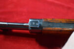 TUE SEPT 1, OUTSTANDING, VERY RARE MUKDEN ARSENAL MARKED JAPANESE ARISAKA TYPE 38 CARBINE, MATCHING, IMPOSSIBLE TO FIND THIS NICE! - Image 10