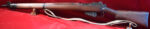 WED SEPT 30, BRITISH WWII NO4 MK1 LEE ENFIELD SERVICE RIFLE, 1942 ROYAL ORDANCE FACTORY, MATCHING, NON IMPORT - Image 2