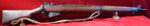 WED SEPT 30, BRITISH WWII NO4 MK1 LEE ENFIELD SERVICE RIFLE, 1942 ROYAL ORDANCE FACTORY, MATCHING, NON IMPORT - Image 3