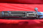 WED SEPT 30, BRITISH WWII NO4 MK1 LEE ENFIELD SERVICE RIFLE, 1942 ROYAL ORDANCE FACTORY, MATCHING, NON IMPORT - Image 7