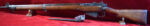 WED SEPT 30, EARLY PRODUCTION 1942 SAVAGE MADE No.4 MkI LEE ENFIELD RIFLE, LEND LEASE MARKED, NON IMPORT WITH BAYONET - Image 2