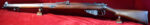 TUE SEPT 22, EXTREMELY RARE 1907 SHORT, MAGAZINE LEE-ENFIELD RIFLE MkI***, ALL MATCHING, STILL WITH VOLLEY SIGHTS! - Image 2