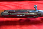 TUE SEPT 22, EXTREMELY RARE 1907 SHORT, MAGAZINE LEE-ENFIELD RIFLE MkI***, ALL MATCHING, STILL WITH VOLLEY SIGHTS! - Image 13