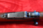 TUE SEPT 22, EXTREMELY RARE 1907 SHORT, MAGAZINE LEE-ENFIELD RIFLE MkI***, ALL MATCHING, STILL WITH VOLLEY SIGHTS! - Image 15