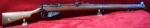 TUE SEPT 22, EXTREMELY RARE 1907 SHORT, MAGAZINE LEE-ENFIELD RIFLE MkI***, ALL MATCHING, STILL WITH VOLLEY SIGHTS! - Image 3