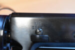 SMOKEWAGON MON SEPT 28, GENUINE COLT 3rd GEN 1847 WALKER COLT REVOLVER, NEW IN BOX! - Image 8