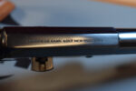SMOKEWAGON MON SEPT 28, GENUINE COLT 3rd GEN 1847 WALKER COLT REVOLVER, NEW IN BOX! - Image 9