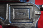 WED SEPT 16, MAUSER M1921 “BOLO” BROOMHANDLE PISTOL, NON-CHINESE, DECENT! - Image 5