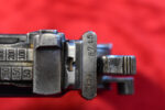 WED SEPT 16, MAUSER M1921 “BOLO” BROOMHANDLE PISTOL, NON-CHINESE, DECENT! - Image 8
