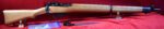 WED SEPT 16, BRAND NEW No4. Mk2. LEE ENFIELD RIFLE, UF 55 RAF CONTRACT PRODUCTION, MUMMY UNWRAPPED NEW! WITH BAYONET TOO! - Image 2
