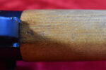 WED SEPT 16, BRAND NEW No4. Mk2. LEE ENFIELD RIFLE, UF 55 RAF CONTRACT PRODUCTION, MUMMY UNWRAPPED NEW! WITH BAYONET TOO! - Image 11