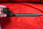 WED SEPT 16, BRAND NEW No4. Mk2. LEE ENFIELD RIFLE, UF 55 RAF CONTRACT PRODUCTION, MUMMY UNWRAPPED NEW! WITH BAYONET TOO! - Image 13