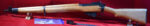WED SEPT 16, BRAND NEW No4. Mk2. LEE ENFIELD RIFLE, UF 55 RAF CONTRACT PRODUCTION, MUMMY UNWRAPPED NEW! WITH BAYONET TOO! - Image 3