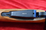 WED SEPT 16, BRAND NEW No4. Mk2. LEE ENFIELD RIFLE, UF 55 RAF CONTRACT PRODUCTION, MUMMY UNWRAPPED NEW! WITH BAYONET TOO! - Image 9