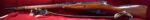 SUN SEPT 13, SOVIET 1943 DATED M 91/30 MOSIN NAGANT RIFLE, IZHEVSK ARSENAL, MINT MATCHING - Image 3