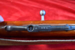 SUN SEPT 13, SOVIET 1943 DATED M 91/30 MOSIN NAGANT RIFLE, IZHEVSK ARSENAL, MINT MATCHING - Image 7